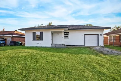 434 Barkley Street, Houston, TX 77022 - Photo 1