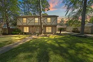 15626 Canterbury Forest Dr, Tomball, TX 77377 - Photo 1