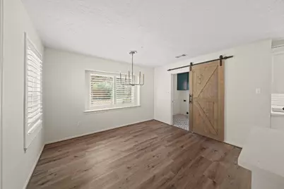 15626 Canterbury Forest Drive, Tomball, TX 77377 - Photo 11