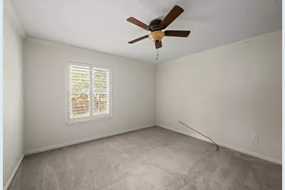 15626 Canterbury Forest Drive, Tomball, TX 77377 - Photo 15