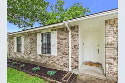 4922 Creekview Drive, La Porte, TX 77571 - Photo 3