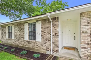 4922 Creekview Dr, La Porte, TX 77571 - Photo 3