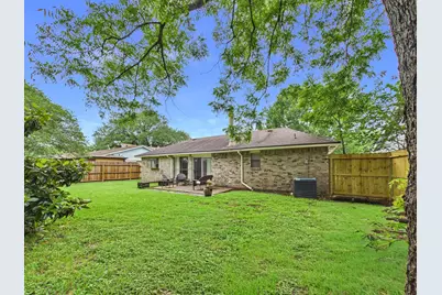 4922 Creekview Drive, La Porte, TX 77571 - Photo 17