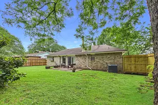 4922 Creekview Dr, La Porte, TX 77571 - Photo 17
