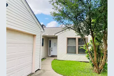 3123 Sam Houston Drive, Sugar Land, TX 77479 - Photo 1