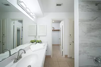 3123 Sam Houston Drive, Sugar Land, TX 77479 - Photo 21