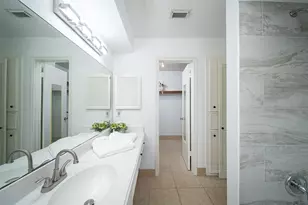 3123 Sam Houston Dr, Sugar Land, TX 77479 - Photo 21