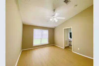 3123 Sam Houston Drive, Sugar Land, TX 77479 - Photo 19