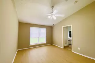 3123 Sam Houston Dr, Sugar Land, TX 77479 - Photo 19