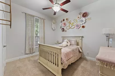 6 Inland Prairie Drive, Tomball, TX 77375 - Photo 19