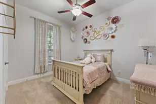6 Inland Prairie Dr, Tomball, TX 77375 - Photo 19