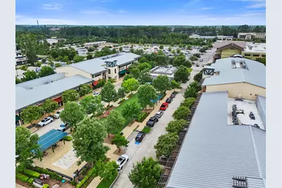 6 Inland Prairie Drive, Tomball, TX 77375 - Photo 29