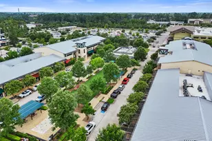 6 Inland Prairie Dr, Tomball, TX 77375 - Photo 29