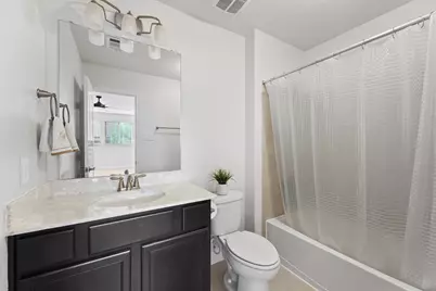 6 Inland Prairie Drive, Tomball, TX 77375 - Photo 23