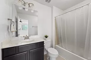 6 Inland Prairie Dr, Tomball, TX 77375 - Photo 23