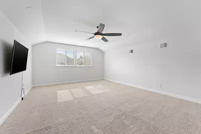 6 Inland Prairie Drive, Tomball, TX 77375 - Photo 21