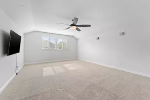 6 Inland Prairie Dr, Tomball, TX 77375 - Photo 21