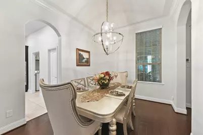 6 Inland Prairie Drive, Tomball, TX 77375 - Photo 11