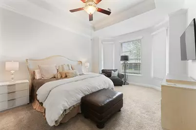 6 Inland Prairie Drive, Tomball, TX 77375 - Photo 13