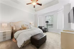 6 Inland Prairie Dr, Tomball, TX 77375 - Photo 13