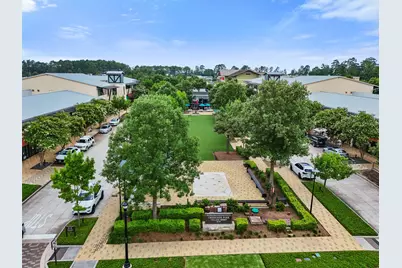 6 Inland Prairie Drive, Tomball, TX 77375 - Photo 31