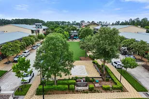 6 Inland Prairie Dr, Tomball, TX 77375 - Photo 31