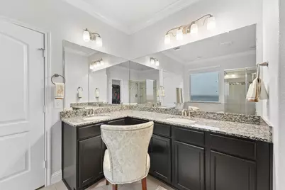 6 Inland Prairie Drive, Tomball, TX 77375 - Photo 15