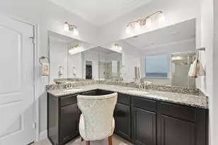 6 Inland Prairie Dr, Tomball, TX 77375 - Photo 15