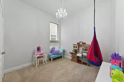 6 Inland Prairie Drive, Tomball, TX 77375 - Photo 17