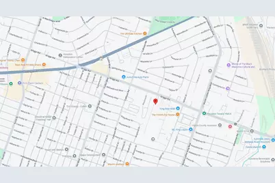 5831 Grace Lane, Houston, TX 77021 - Photo 3