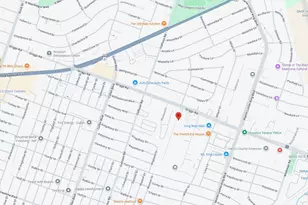 5831 Grace Ln, Houston, TX 77021 - Photo 3