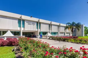 5831 Grace Ln, Houston, TX 77021 - Photo 7