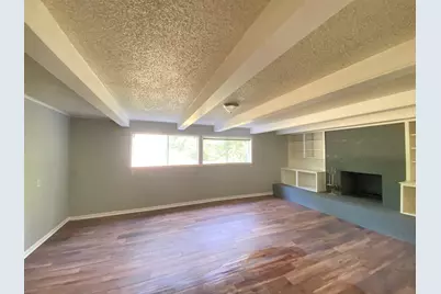 410 Cordell Drive, Crockett, TX 75835 - Photo 13
