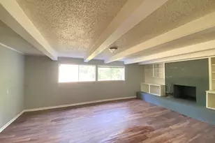 410 Cordell Dr, Crockett, TX 75835 - Photo 13