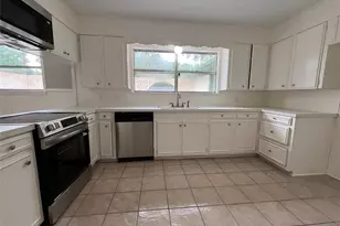 410 Cordell Dr, Crockett, TX 75835 - Photo 7