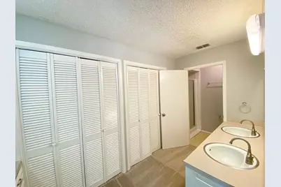 410 Cordell Drive, Crockett, TX 75835 - Photo 11