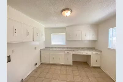 410 Cordell Drive, Crockett, TX 75835 - Photo 27