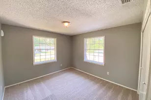 410 Cordell Dr, Crockett, TX 75835 - Photo 17