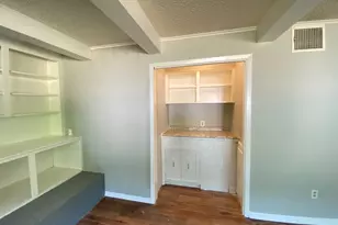 410 Cordell Dr, Crockett, TX 75835 - Photo 15