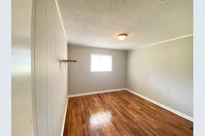 410 Cordell Drive, Crockett, TX 75835 - Photo 25