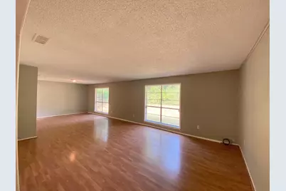 410 Cordell Drive, Crockett, TX 75835 - Photo 3