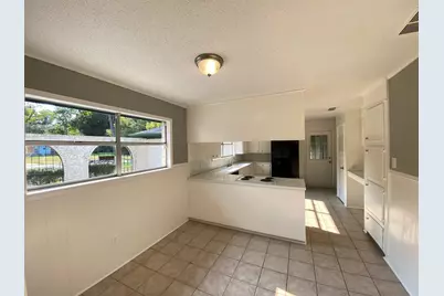 410 Cordell Drive, Crockett, TX 75835 - Photo 9