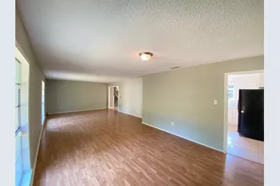 410 Cordell Drive, Crockett, TX 75835 - Photo 5