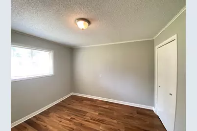 410 Cordell Drive, Crockett, TX 75835 - Photo 23