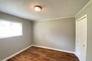 410 Cordell Dr, Crockett, TX 75835 - Photo 23