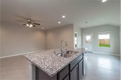 18351 Raven Rock Lane, Richmond, TX 77407 - Photo 9