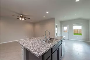 18351 Raven Rock Ln, Richmond, TX 77407 - Photo 9