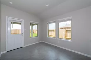 18351 Raven Rock Ln, Richmond, TX 77407 - Photo 11