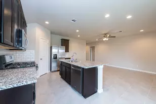 18351 Raven Rock Ln, Richmond, TX 77407 - Photo 7