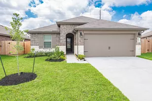 18351 Raven Rock Ln, Richmond, TX 77407 - Photo 1